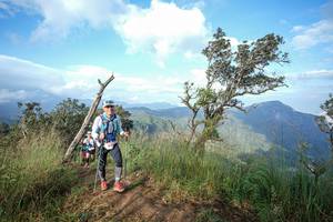 BIB: 
                            <button type="button" onclick="openModal(22373817)" class="btn btn-primary btn-sm float-right btn-popup" data-toggle="modal" data-target=".modal-high-quality">
                        <i class="fas fa-shopping-cart"></i> Add to Cart
                    </button>
                                            <button type="button" onclick="isThisMe(22373817, true)" class="btn btn-success btn-sm float-right btn-popup btn-isme hidden" data-toggle="tooltip" data-placement="bottom" title="นี่คือรูปของคุณใช่ไหม คลิกที่นี่เพื่อเอาเข้าอัลบั้ม">
                        <i class="fas fa-plus"></i> Add to album
                    </button>
                    <button type="button" onclick="isThisMe(22373817, false)" class="btn btn-warning btn-sm float-right btn-popup btn-isnotme hidden">
                        <i class="fas fa-ban"></i> Remove from album
                    </button>